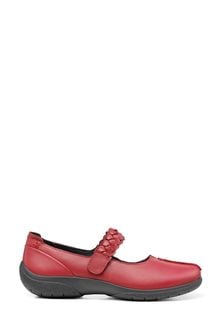 Hotter Red Shake II Touch Fastening Shoes (C72587) | 121 €