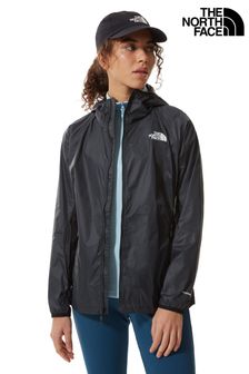 The North Face Grey AO Wind Full Zip Jacket (C72649) | €60