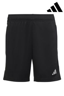 adidas Black Tiro 23 Junior Shorts (C74301) | 20 €