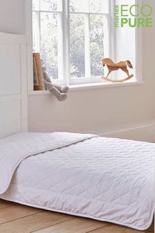 Martex Wool 4 Tog Cot Bed Duvet (C74355) | €63