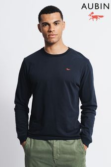 Aubin Buttermere Long Sleeve T-Shirt (C74537) | 193 QAR