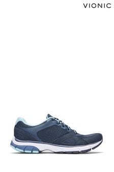 Vionic Tokyo Lace Up Trainers (C75363) | $151