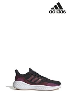 adidas Fluidflow 2.0 Turnschuhe (C75607) | 60 €