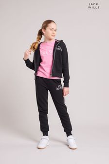 Jack wills girls best sale pants