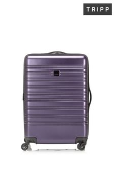 Tripp Medium Horizon 4 Wheel Suitcase (C76181) | 93 €