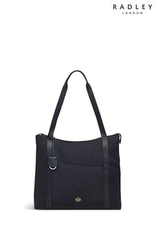 Radley London Medium Zip Top Tote Bag (C76401) | 638 QAR