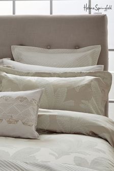 Helena Springfield Natural Opulence Pillowcase (C76522) | 25 €