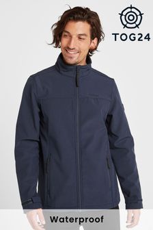 Мягкая куртка Tog 24 Feizor (C76815) | €53
