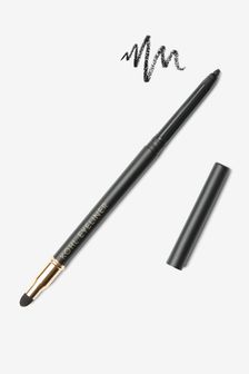 Kohl Eyeliner Pencil (C77325) | €9