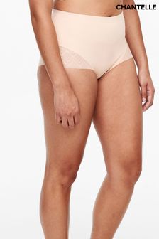 Chantelle Sexy Shape Light Control High Waisted Knickers (C77328) | 67 €