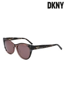 DKNY Sunglasses (C77482) | €140