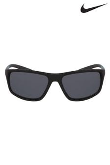 Nike Light Black Sunglasses (C77729) | €83