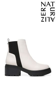 Naturalizer Jadyn Ankle Boots (C78139) | €76