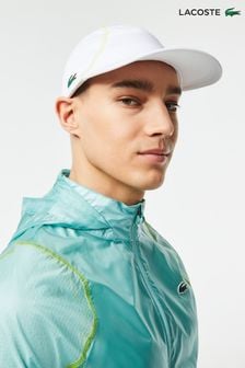 Lacoste cap sale uk sales