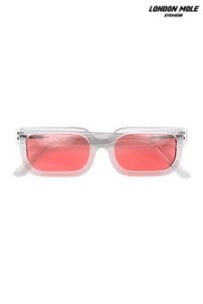 London Mole Icy Sunglasses (C78267) | €20