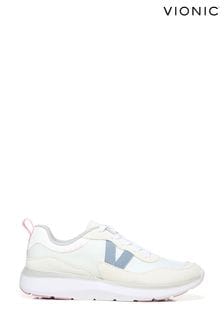 Vionic Ayse Lace Up Trainers (C78705) | 5,722 UAH