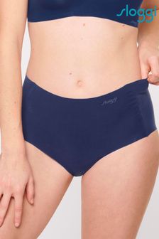 Sloggi Zero Feel Maxi Briefs (C78829) | 25 €