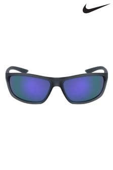 Nike Grey Rabid Sunglasses (C79092) | €101