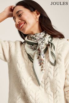 Next womens discount snoods