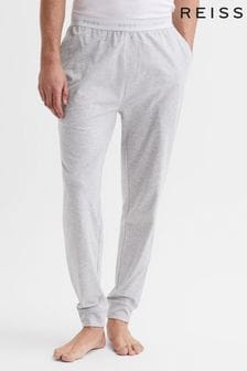 Reiss Cali Jogginghose aus Baumwollmischung (C79529) | 59 €