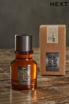 No 85 30ml Eau De Toilette (C79736) | €13