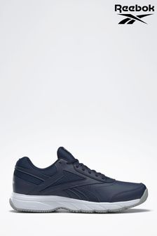 Reebok藍色工作N咕4.0運動鞋 (C80289) | HK$421