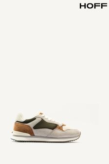 נעלי ספורט אפורים דגם Washington-city של Hoff (C80977) | ‏461 ₪
