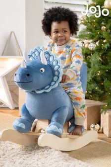 Jojo Maman Bébé Dino Rocker (C80984) | $234