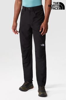 The North Face Horizon Trousers (C81531) | €56