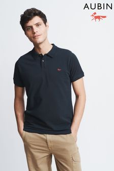 Aubin Woodchester Polo Shirt (C82817) | 74 €