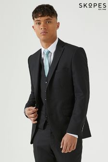 Skopes Montague Suit: Jacket (C83871) | $165