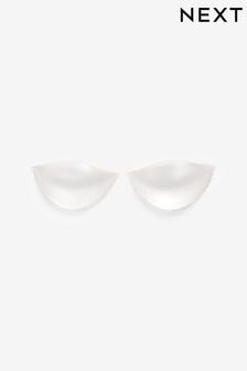 Clear Cleavage Boosters (C84261) | $19