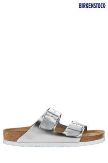 Birkenstock Arizona Sandals (C85806) | 138 €