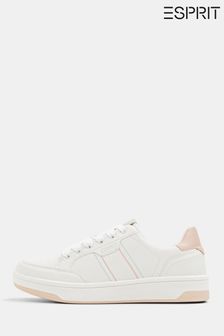 Esprit Pink Sneakers (C86985) | 94 €