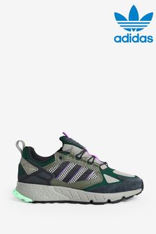 ZX 1K BOOST  2.0 Trainers (C87069) | €61