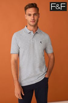 Men's Clearance - Clothes on Clearance - Express