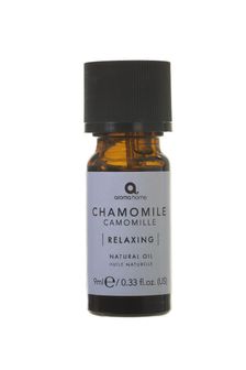 Aroma Home Natural Oil Chamomile 9ml (C88201) | ₪ 65