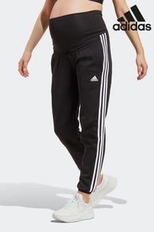 Pantaloni de trening pentru gravide Adidas (C88442) | 298 LEI