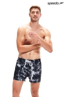 Tie dye speedo best sale mens