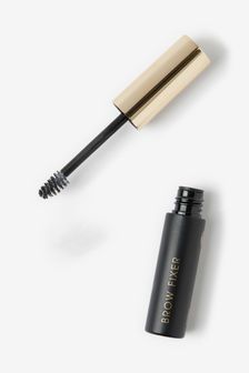 Brow Fixer Styling Gel (C89784) | €9