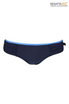 Regatta Blue Aceana Bikini Briefs (C90287) | €6