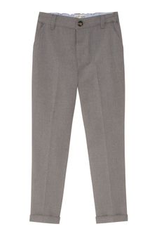 M&Co Grey Kite And Cosmic Trousers (C90331) | 607 UAH - 768 UAH