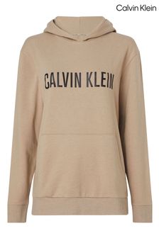 Calvin Klein Blue Intense Power Lounge Hoodie (C90566) | 101 €