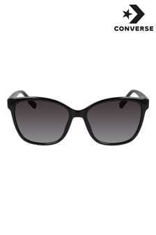 Converse Black Sunglasses (C91333) | €121