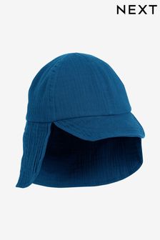 Legionarski klobuček (3 mesecev–10 let) (C91612) | €7 - €9