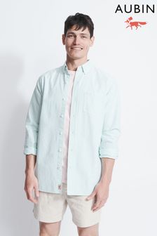 Рубашка Aubin Aldridge (C92022) | €49