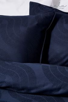 Nalu Nicole Scherzinger Blue Leilani Pillowcase (C92548) | €29