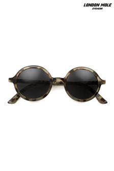 London Mole Artist Sunglasses (C93449) | €20