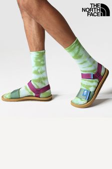 North face mens sandals uk outlet