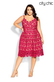 City chic online dresses sale